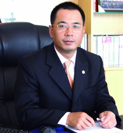 高效，便捷，服務(wù)質(zhì)量不錯(cuò)，售后3年省心